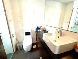 Onerobey (D19), Apartment #466630101